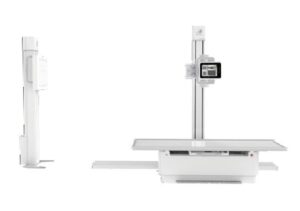 03. x-ray pld 5600 perlove medical china 50kW, 630mA X-ray Machine, Model: PLD- 5600, Brand: Perlove Medical, China