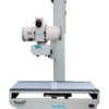 500 MA X-ray Machine, Model:  INX-500, Brand: Vertex, India