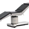 Electric Operating Table, Model: MD-7501, MEDI Electronics, Korea