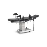 operating table 90 B superstermed Electric Operating Table, Model: 90B, Superstarmed, China