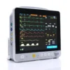 Patient Monitor With IBP, E-12, Yonker, China