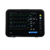 Patient Monitor With IBP, E-12, Yonker, China