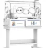 Baby Incubator, NCI 200, Neo Nest, India