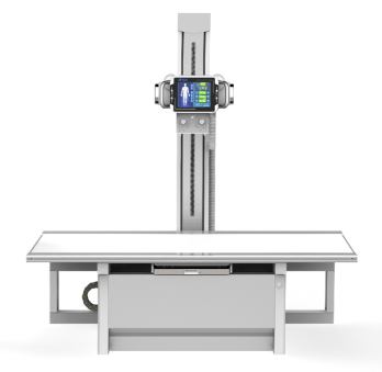 02. 500mA X-ray machine 50kW, 630mA X-Ray Machine, PLD - 5600, Perlove Medical, China
