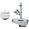 02.2 inx500-removebg-india ngr 500mA X-Ray Machine, SHO-DDX04 Series, China