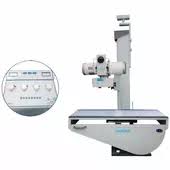 02.2 inx500-removebg-india ngr 500 MA X-ray Machine, Model |INX-500 Brand |Vertex