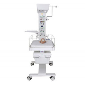 03. okm_730-advanced_infant_radiant_warmer Infant Radiant Warmer OKM-730, Okuman Healthcare, Turkey