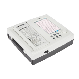 07. Bionet-–-ECG-Machine-12-Channel-Cardio-7.jpg3_.jpg - 02 ECG Machine12 Channel, Model: Cardio 7, Brand: Bionet, Korea