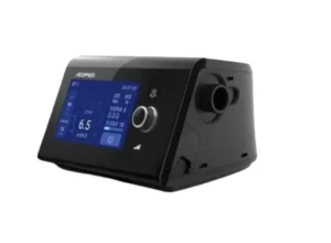 09 auto-bilevel-bipap-st bipap Bi-PAP, Aeomed, China