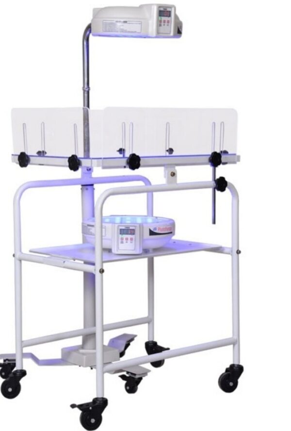 Baby Warmer, NRW-102, Neo Nest, India