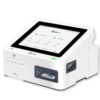 6. eglenous Blood Gas Analyzer Eaglenos China