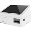 6. eglenous.png new pic Blood Gas Analyzer Eaglenos China