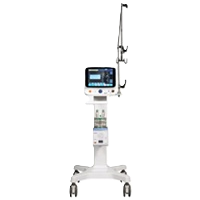 YK- 810B Vital sign monitor