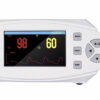 Vital Sign Monitor, YK-810B, Yonker, China