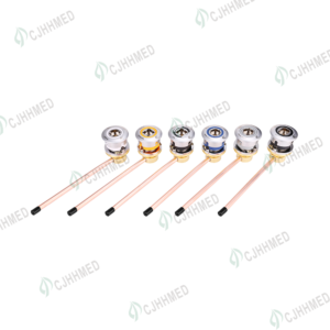 german standard gas outlate GERMANY STANDARD GAS OUTLET