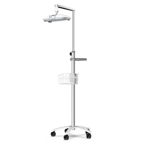 infant phototherapy lamp bn300 Phototherapy Machine, BNG300, BNG Medical, China
