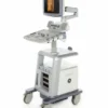 o5. Logiq-p5 ultrasound with 3 prob Ge Ultrasound Machine with 03 Probe, Logic P5, GE (Refurb), USA