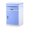 YA-B06 Hospital ABS Bedside Cabinet