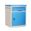 YA-B06 Hospital ABS Bedside Cabinet