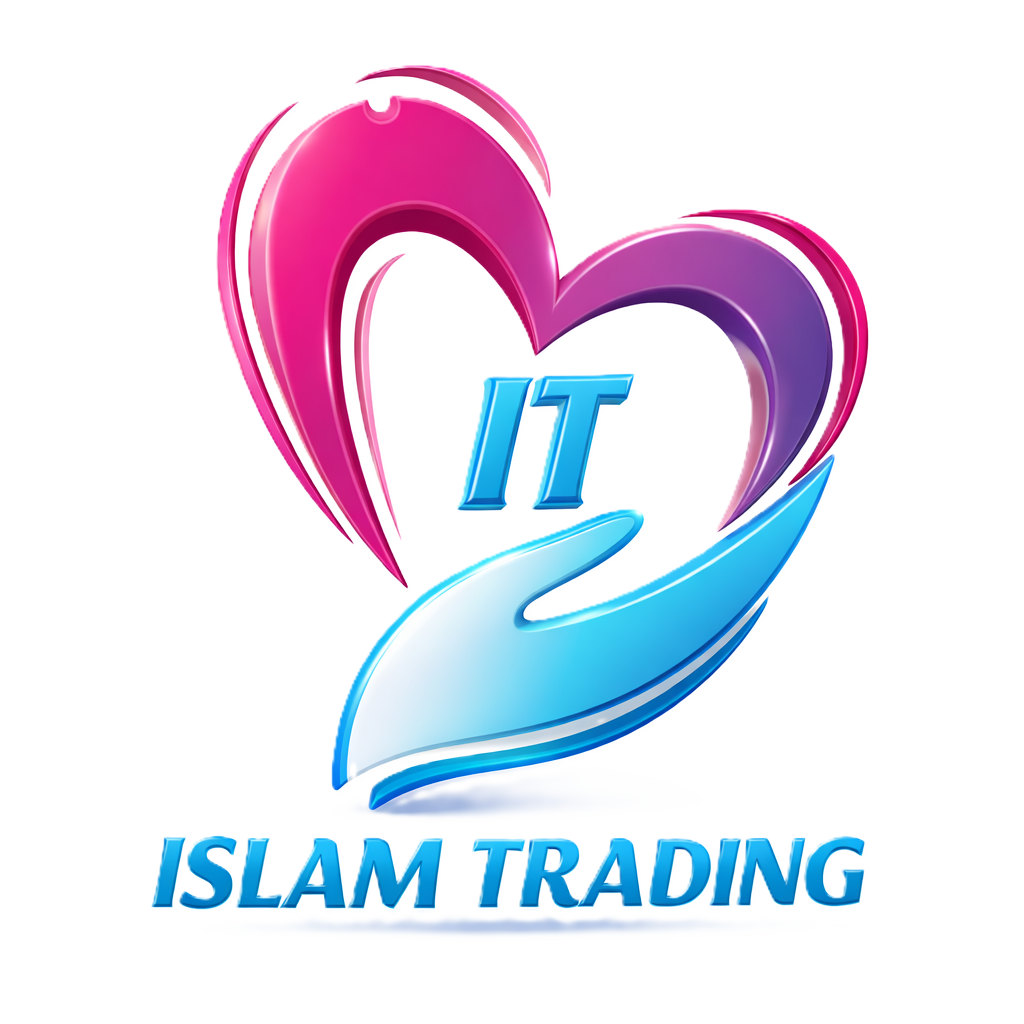 Islam Trading