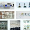 Medical Gas Pipeline System 02