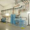 oxygen pipeline 6 resize Medical Gas Pipeline System 01