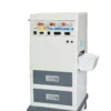 Diathermy: Brand: Ro-Chain, Model: RC-CM350C, Origin: China
