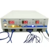Diathermy: Brand: Ro-Chain, Model: RC-CM350C, Origin: China
