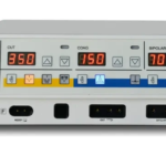 Diathrmy RC-CM350C 400 Wf Diathermy: Brand: Ro-Chain, Model: RC-CM350C, Origin: China