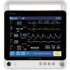 SP-J12S Multi-Parameter Monitor, Brand- Superster Med, Origin - China