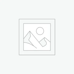 woocommerce-placeholder 60" W x 96" L/5x8FT Inherent Flame Retardant Hospital Curtain Room Divider, Grommet Flame Resistant Cubicle Curtains Medical Privacy Curtain for Hospital, Medical Clinic, Lab, School, Blue